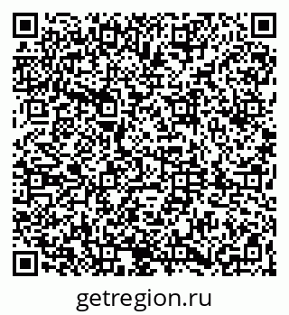 79061869293