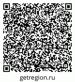 79061869294