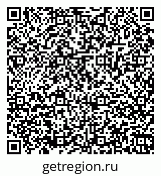 79061869295