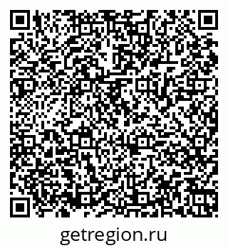 79061869296