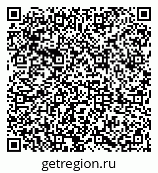 79061869298