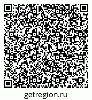 79061869299