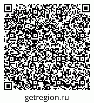 79061869303