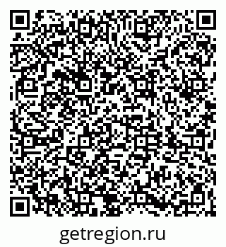 79061869305