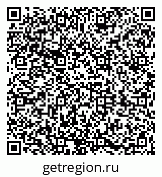 79061869308
