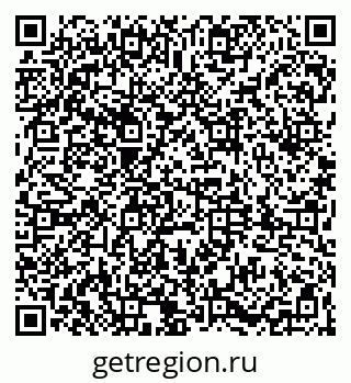 79061869311