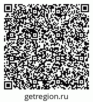 79061869313