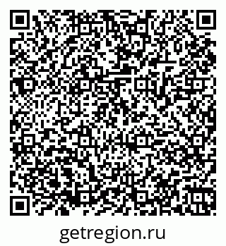 79061869321