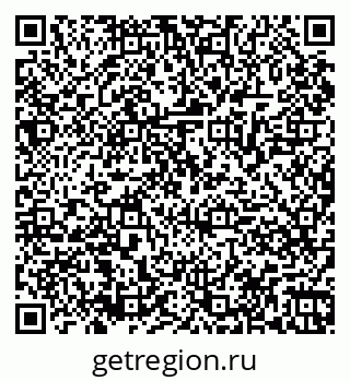 79061869331