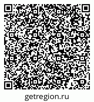79061869338