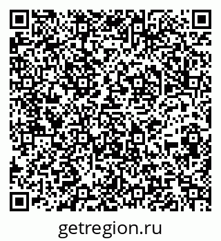 79061869343