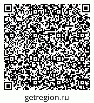 79061869344