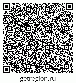 79061869355