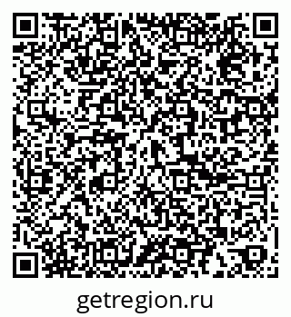 79061869364