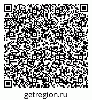 79061869368