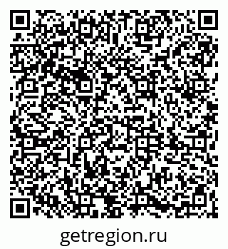 79061869369