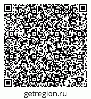 79061869378