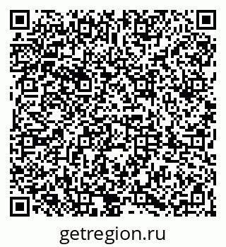 79061869383