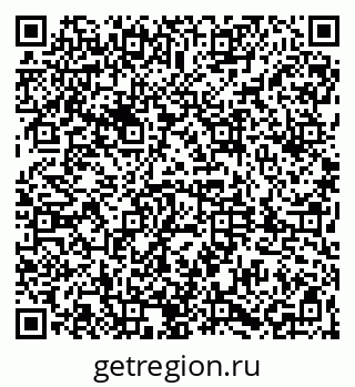 79061869393