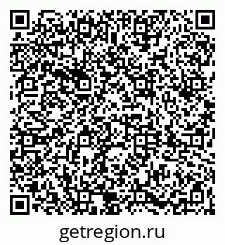 79061869403