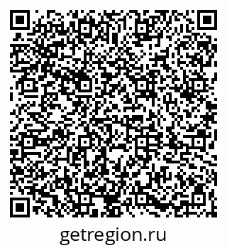 79061869407