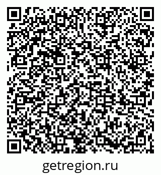 79061869412