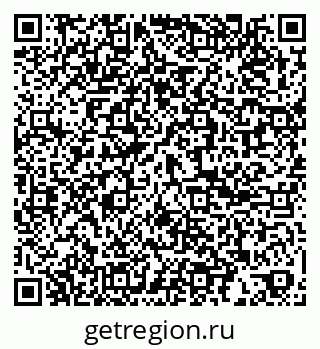 79061869429