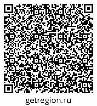79061869461