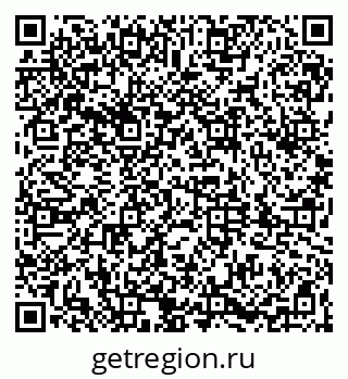 79061869472