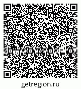 79061869476