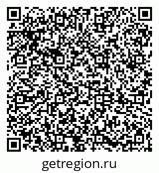 79061869477
