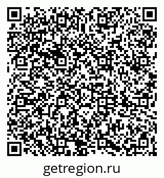 79061869483