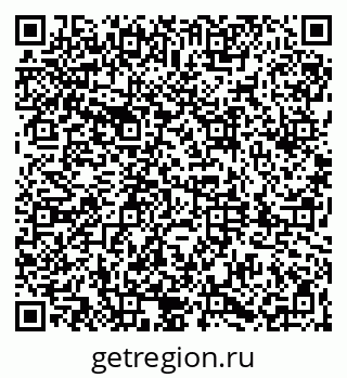 79061869485