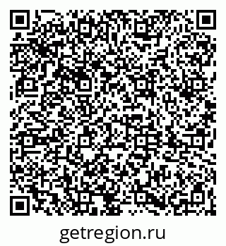 79061869494