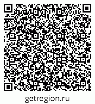 79061869495