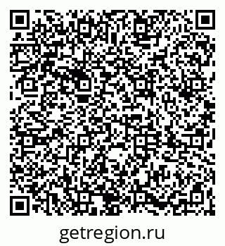 79061869512