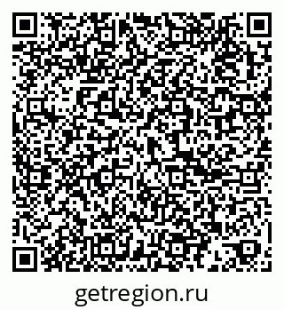 79061869518