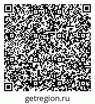 79061869521