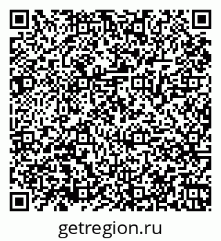 79061869522