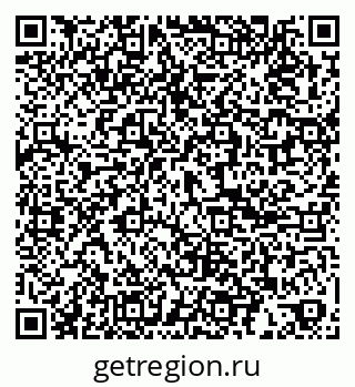 79061869529