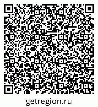 79061869534