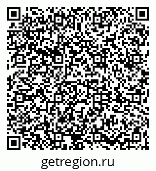 79061869538