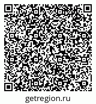 79061869547