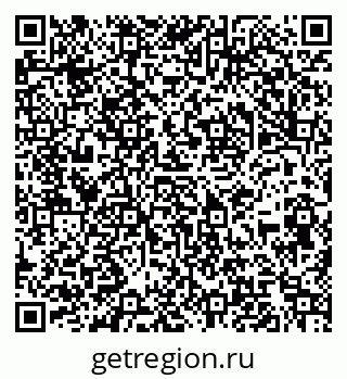 79061869553