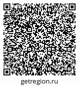79061869557