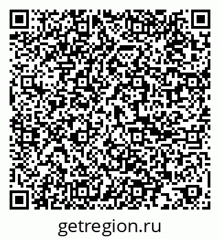 79061869558