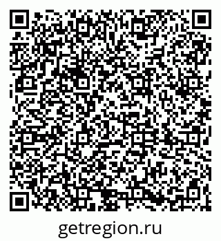 79061869560