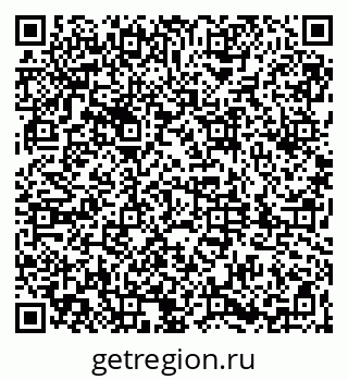 79061869561