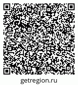 79061869564