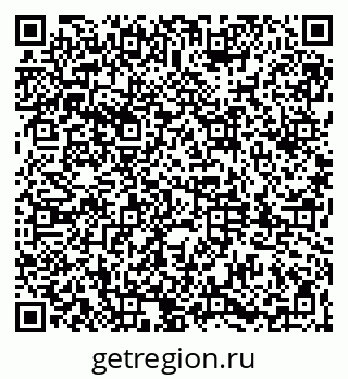 79061869565